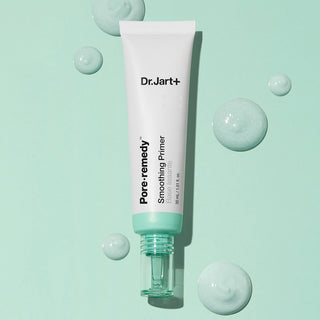 DR JART+ PORE REMEDY™ - BASE DE TEINT LISSANTE