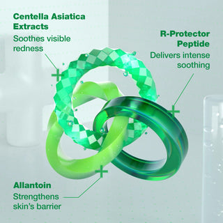 Dr jart+ CICAPAIR™ - MASQUE RÉPARATEUR APAISANT INTENSIF SLEEPAIR 75ml