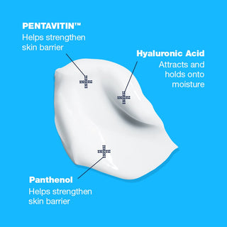 DR JART+ VITAL HYDRA SOLUTION™ - MASQUE DE NUIT HYDRO-REPULPANT 75ml