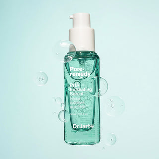 Dr jart+ PORE REMEDY™ - SÉRUM EXFOLIANT PHA 30ml