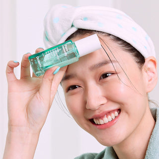 Dr jart+ PORE REMEDY™ - SÉRUM EXFOLIANT PHA 30ml