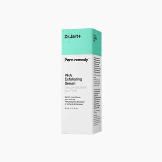 Dr jart+ PORE REMEDY™ - SÉRUM EXFOLIANT PHA 30ml