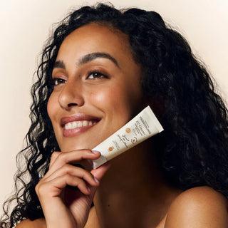Embryolisse CC Cream + Soin Perfecteur de Teint SPF20 Teinte:Doré-30ml