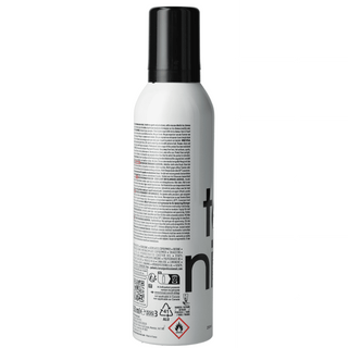 L'OREAL PROFESSIONNEL TECNI ART FULL VOLUME EXTRA MOUSSE VOLUME 250 ML