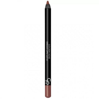 Golden Rose - CRAYON POUR LES LEVRES DREAM GR N °518