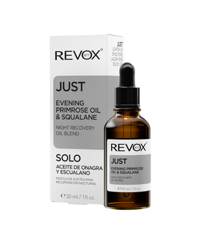 Revox b77 Just Retinol Toner 250ml