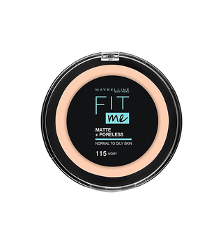 Maybelline - FIT ME PWD