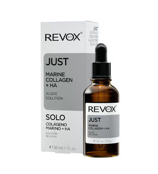 Revox B77 Just Marine Collagen +HA