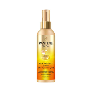 Pantene Sun Care Sun Protect Hair Spray 200 ml