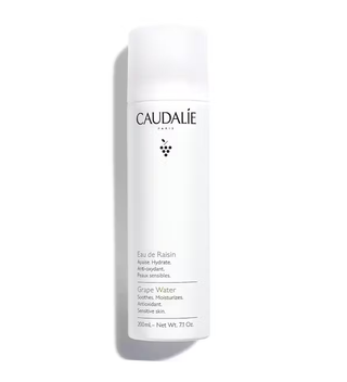 CAUDALIE GRAPE WATER EAU DE RAISIN 200ML