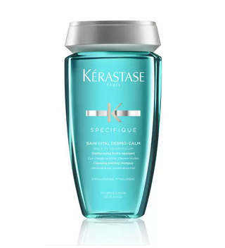 Kérastase Spécifique Shampooing Bain Vital Dermo-Calm 250ml