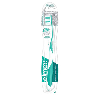 Elmex Brosse à Dents Sensitive Extra Soft Professional