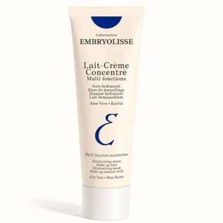 EMBRYOLISSE LAIT-CRÈME CONCENTRÉ TUBE 30 ML