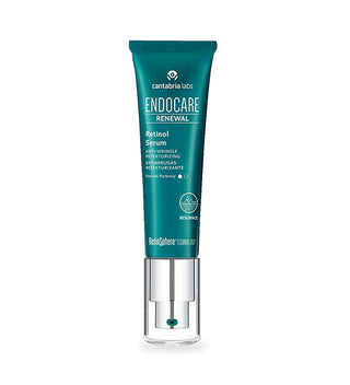 Endocare Renewal Retinol Serum intensif 30ml