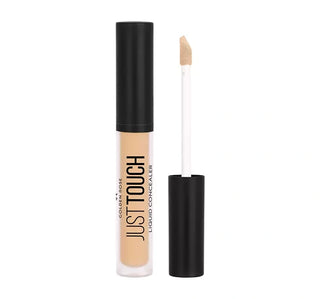Golden Rose - CONCEALER JUST TOUCH LIQUID 09