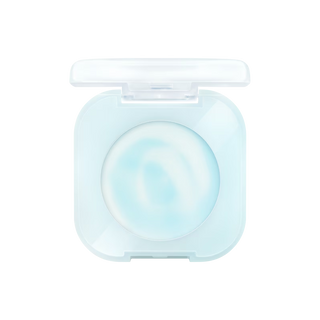 Essence - MATTIFYING FACE BALM WHAT THE FLUFF 01