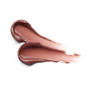 Essence -  the super peptide gl. lip treat. 03