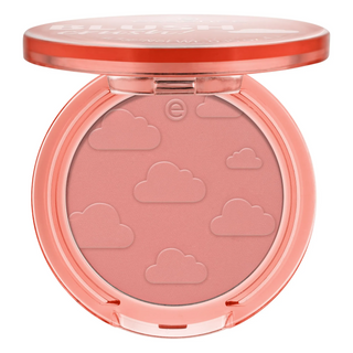 Essence -  BLUSH crush! 120