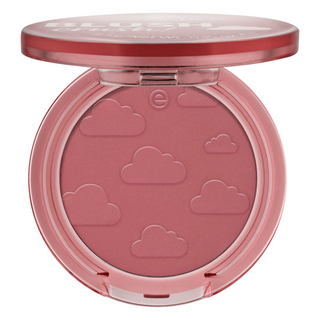 Essence -  BLUSH crush! 150