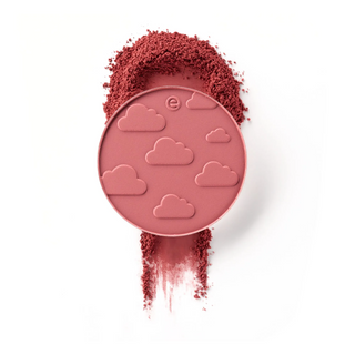Essence -  BLUSH crush! 150