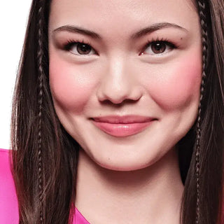Essence -  soft TOUCH BOUNCY BLUSH 30