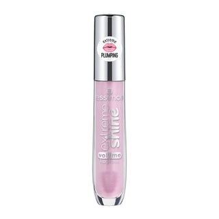 Essence -  extreme shine volume lipgloss 102