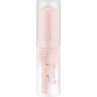 Essence -  FOUNDATION stick 130