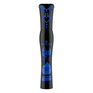 Essence Mascara Lash Princess Effet Faux Cils Extrême Waterproof