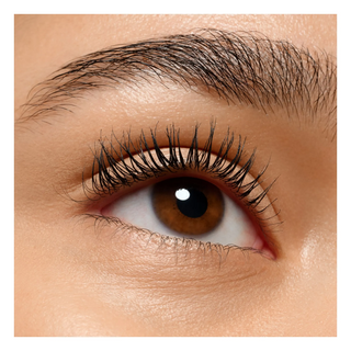 Essence Mascara Lash Princess Effet Faux Cils Extrême Waterproof