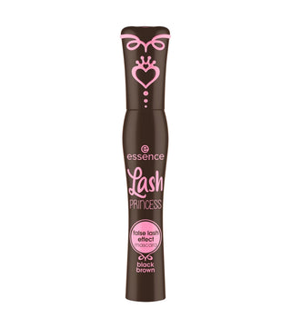 essence Lash Princess False Lash Effect Mascara Black Brown
