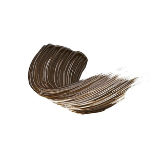essence Lash Princess False Lash Effect Mascara Black Brown