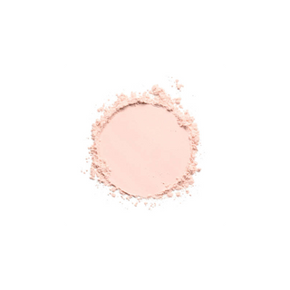 ESSENCE SILKY BLUR TRANSLUCENT LOOSE SETTING POWDER 11