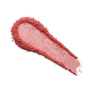 Essence -  soft BAKED BLUSH 10
