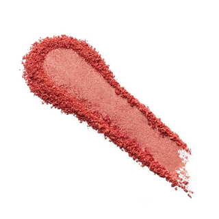 Essence -  soft BAKED BLUSH 20