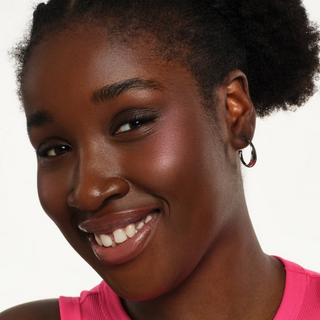 Essence -  soft BAKED BLUSH 60