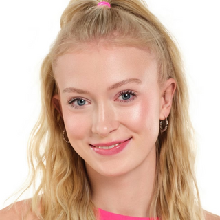 Essence -  soft BAKED BLUSH 10