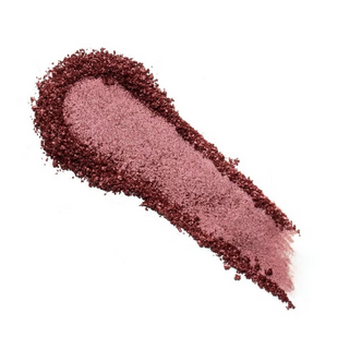 Essence -  soft BAKED BLUSH 60