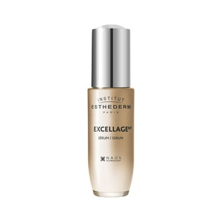 Institut Esthederm Excellage NT Serum 30ml