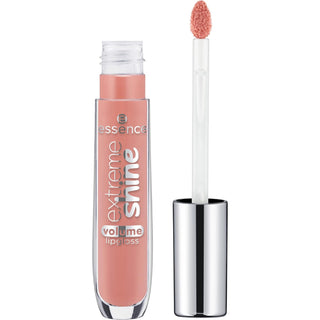 Essence -  extreme shine volume lipgloss 11