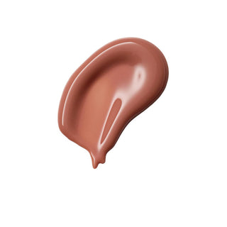 Essence -  extreme shine volume lipgloss 11