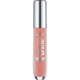 Essence -  extreme shine volume lipgloss 11