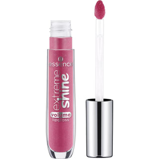 Essence -  extreme shine volume lipgloss 13