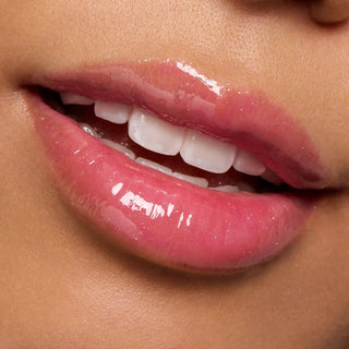 Essence -  extreme shine volume lipgloss 13