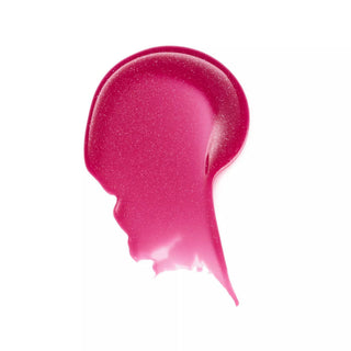 Essence -  extreme shine volume lipgloss 13