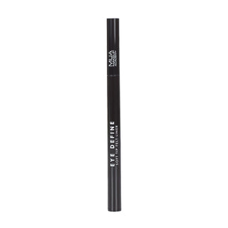 MUA EYE DEFINE FELT LINER