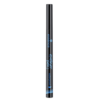 Essence -  eyeliner pen waterproof 01