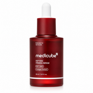 Medicube EGF Nad Firming Serum 30ml