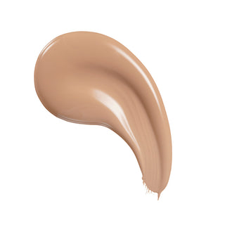 Revolution Conceal and Define Full Cover Tube Foundation F5NW