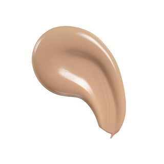 Revolution Conceal and Define Full Cover Tube Foundation F6N