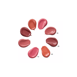Essence -  BABY GOT BLUSH liquid blush 30